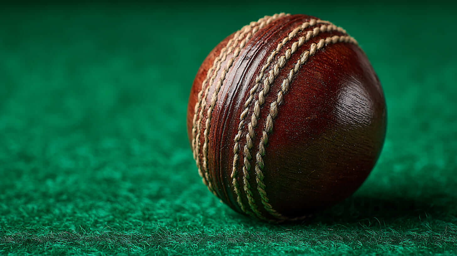 ROYALEBD cricket betting markets for Bangladesh players