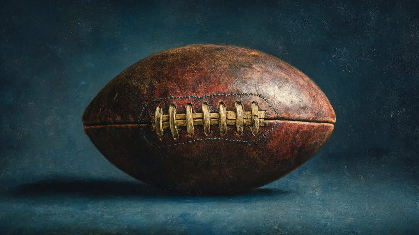 ROYALEBD football betting markets with live odds