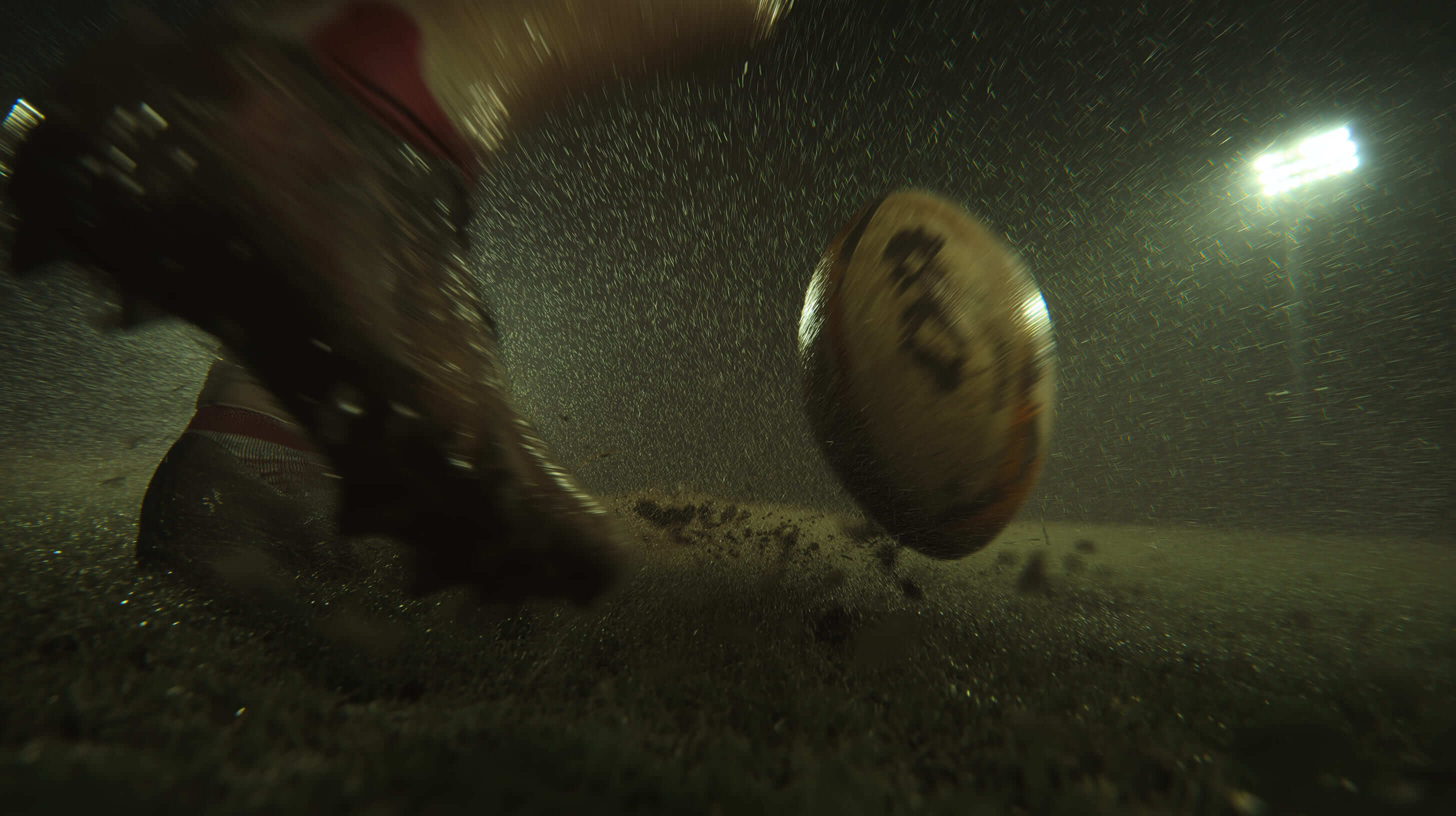 ROYALEBD kabaddi betting options for Bangladesh fans